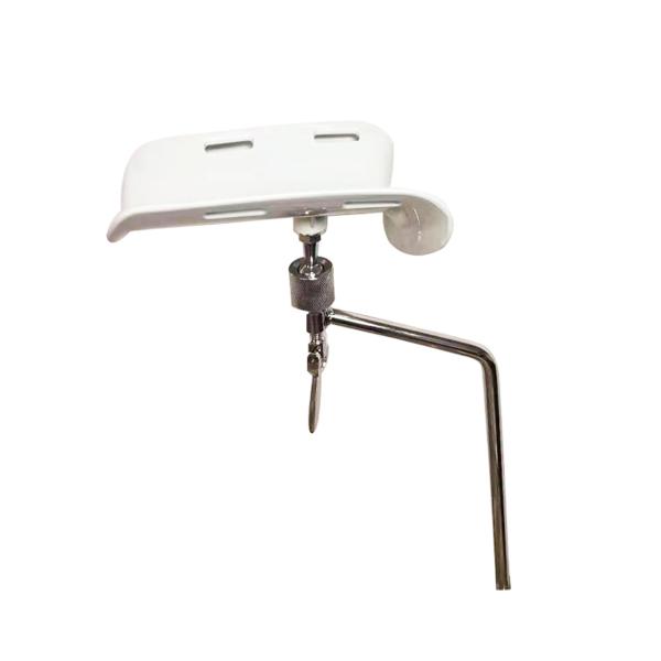 Quality Convenient Groove Shape Leg Holder for Customer Requirements for sale