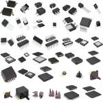 Texas/TI OPA4350UA{1} Electronic Components Winbond Integrated Circuit Uno
