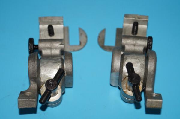 Quality 04.022.003, side lay lever,04.022.004, sheet guide,GTO52 parts for sale