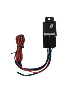 China Small GPS Tracking Device CJ730 Moto Mini Relay Controlling Engine Acc Car GPS Tracker Device on sale