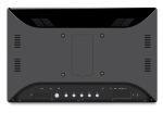 11.6 Inch Computer Hardware Devices , Tablet PC Android With 5.1 Operating