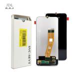 Mobile Phone LCD Screen Original LCD Screen For A04E Service Pack LCDS A042