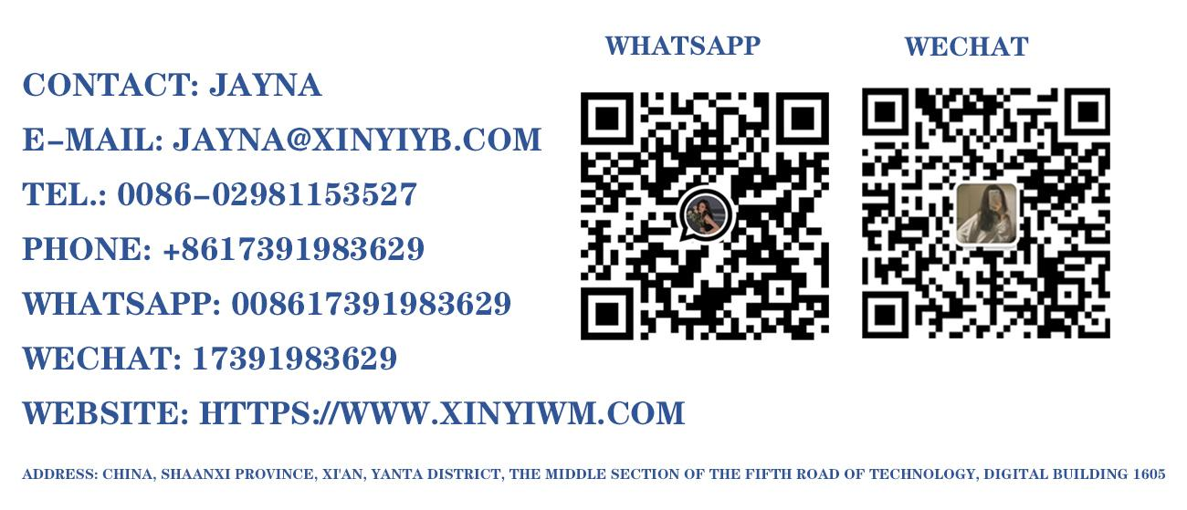 Digital LCD Integral Display 0.04 % Accuracy HART Communicate ABB 2600T Pressure Transmitter 4-20mA