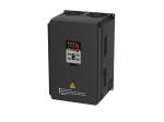 AC380V 11kw 15HP Variable Frequency Drives Three Phase Overloading Type