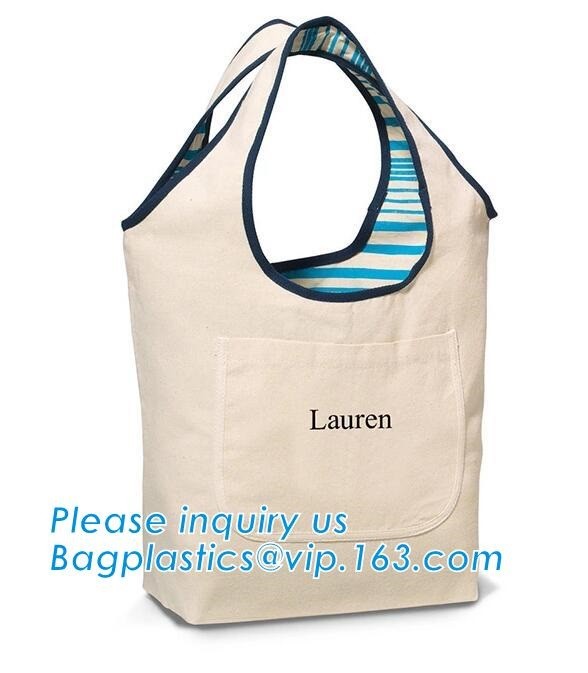 high quality reusable Cotton Mesh Net bag Shopping Tote Bag for foods and vegetable,Extra lightweight cotton net mesh ba