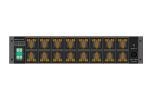 16 Channel Power Sequence Controller For Audio System / PA System