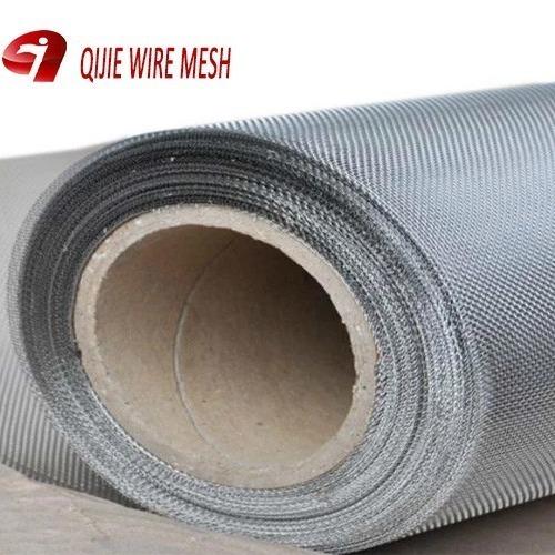 Quality 11mesh-30mesh Pet Mesh Door Screens Stainless Steel Window Net Corrosion Proof for sale