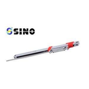 KA200 Glass Linear Encoder Digital Readout Small Linear Scale