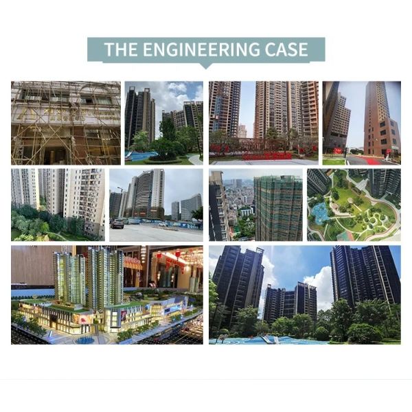 Waterproof WPC Interior Door Apartment Door 45mm Thickness For Toilet Bathroom