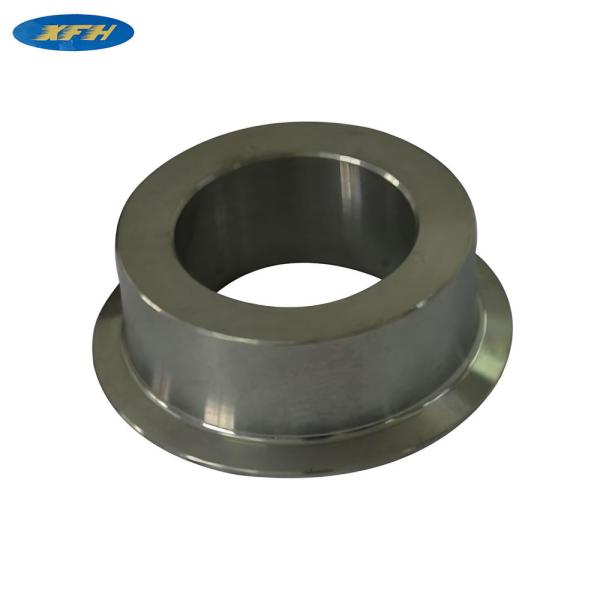 CNC Machined Parts - Custom Tooling & Fixtures, Electroplated (Nickel/Chrome),