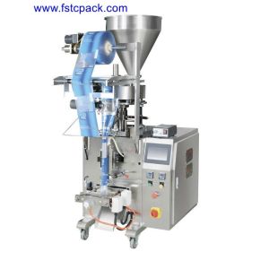 Buy cheap washing powder packing machine ,packaging machine product
