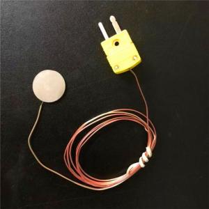Buy cheap Aluminium Foil CDV Status IEC 62368 Edition 3- Figure49 WPC Defined Metal Objects product