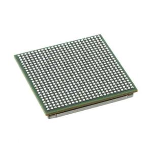 TMS320C6657CZH IC DSP FIX / FLOAT POINT 625FCBGA Surface Mount