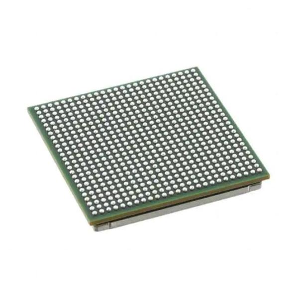 Quality TMS320C6657CZH IC DSP FIX / FLOAT POINT 625FCBGA Surface Mount for sale
