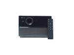 Flyin EL-200K Hera Series 2000 ANSI Lumen 3LCD Wireless Micro Projector Android