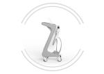 Radio frequency microneedling fractional rf skin rejuvenation radio frequency