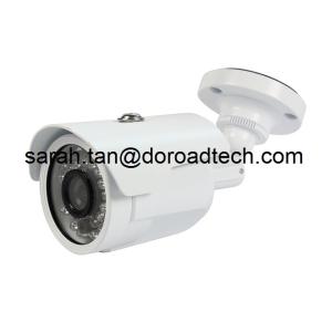 China TOP Sale SONY Color Effio-E CCD 700TVL Security IR Waterproof CCTV Camera on sale