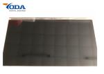 Original 55Inch LCD Display Module 89 / 89 Viewing Angle 72% Color Gamut
