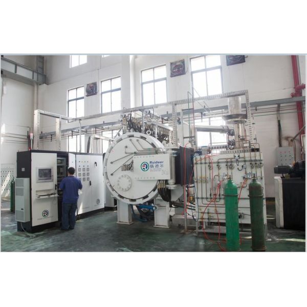 Non - Ferrous Metal Tungsten Carbide Cutting Tips With Oxidation Resistance