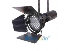 China High Stability Roof Led Exhibition Lighting DMX 512 Control 360W Waterproof IP20 on sale