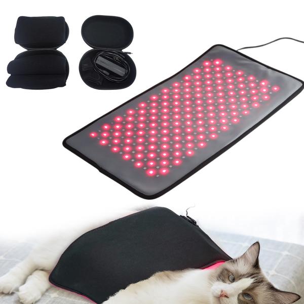 Quality Medical Photodynamic led light curing device Full Body Wearable for sale
