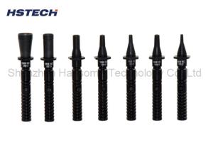 Buy cheap FUJI XP Pick And Place Machine Nozzles Multiple Size Optional product