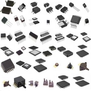 Texas Instruments SN74HC132N Electronic ic Components Chips Made integratedated