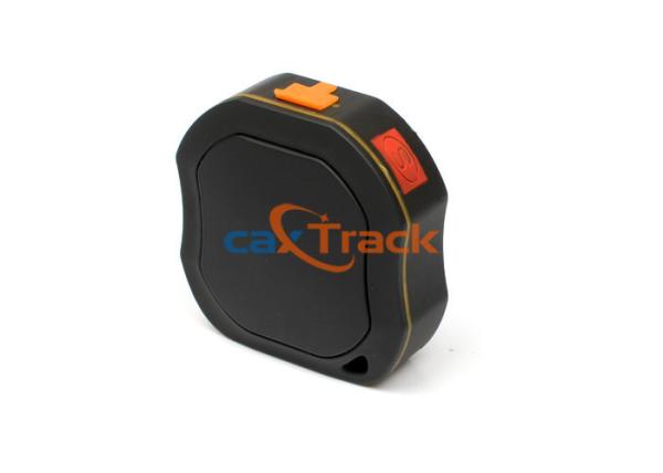 Quality GPRS Real Time GPS Tracker Device For Person Children Low Battery Alarm for sale