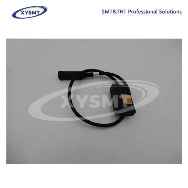 40003270 PL101-RT11 MAGNETIC SCALE YL HEAD CABLE JUKI 2050 2055 2060 machine spare part