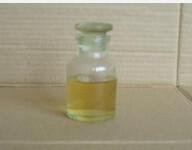 Buy cheap Formaldehydeless Color-Fixing Agent activity,directly ect dyes product