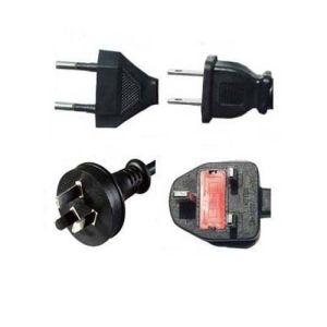 120mm Microscope Ring Light Bulbs For Industry Microscope Illumination