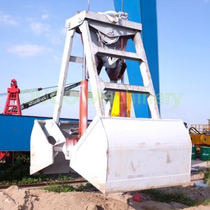 Buy cheap OUCO 4 Cubic Radio 2 Peel Clamshell Remote Control Grab product