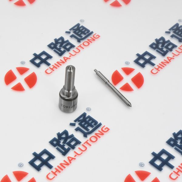 top quality diesel nozzle F 002 C40 581 DSLA154P1403 Diesel nozzle DSLA154P1403 high quality nozzle DSLA 154 P1403 DSLA 154 P 1403