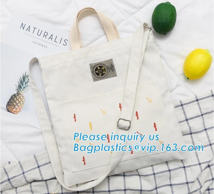 high quality reusable Cotton Mesh Net bag Shopping Tote Bag for foods and vegetable,Extra lightweight cotton net mesh ba