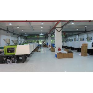 Shenzhen BFT Electrical Appliances Manufacturing Co, Ltd.
