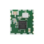 130mA 3.3Vdc Ad Hoc Realtek WiFi Module RTL8188FTV Embedded