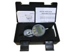 Digital Dial Indicator Gauge with a Measurement Range of 0-25.4mm/0-1′′ and High