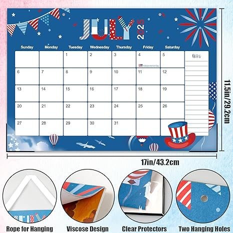 End Month December Custom Wall Calendar 12 Photos for Business Needs