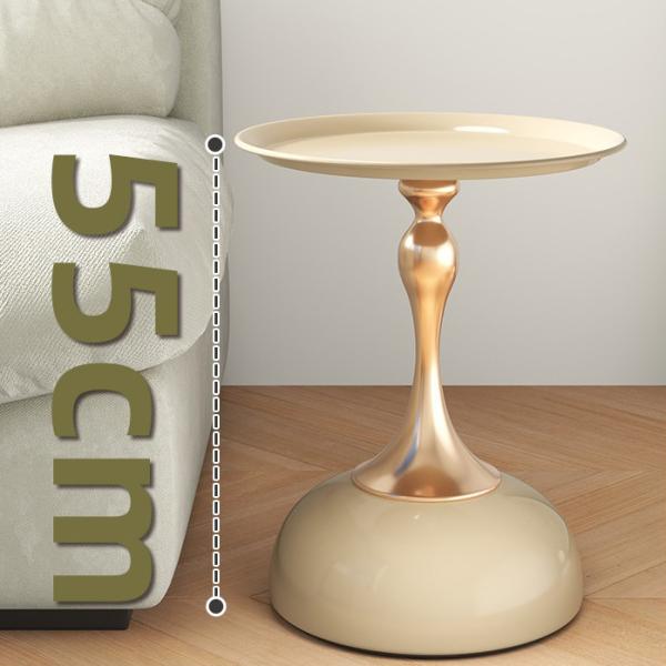 Quality Smooth Surface Versatile Side Table Telephone Table OEM ODM for sale