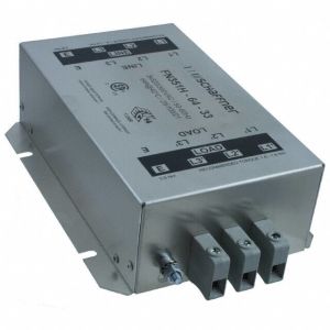 Buy cheap FN351H-64-33 product