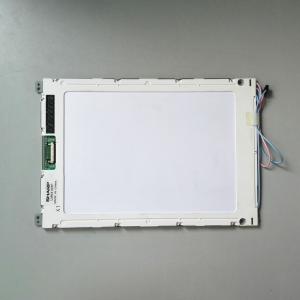 Buy cheap 9.4&quot; LCM 640×480RGB 70cd/m² LM64183P Sharp TFT LCD Display product