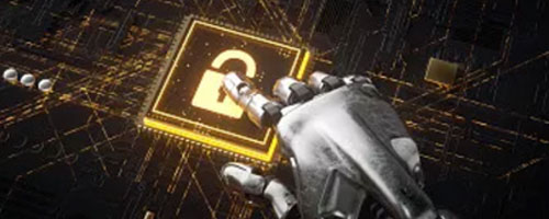 Full-Fiber KVM Matrix (Up to 576 Ports) | Seamless Switching | 4K60 Video & <16ms Response