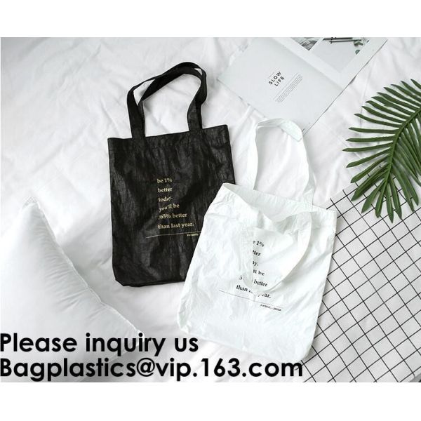 Polyester Travel Packing Cubes For Male And Female, Luggage Organizer,Packing Cubes Medium/Small Luggage Packing Travel