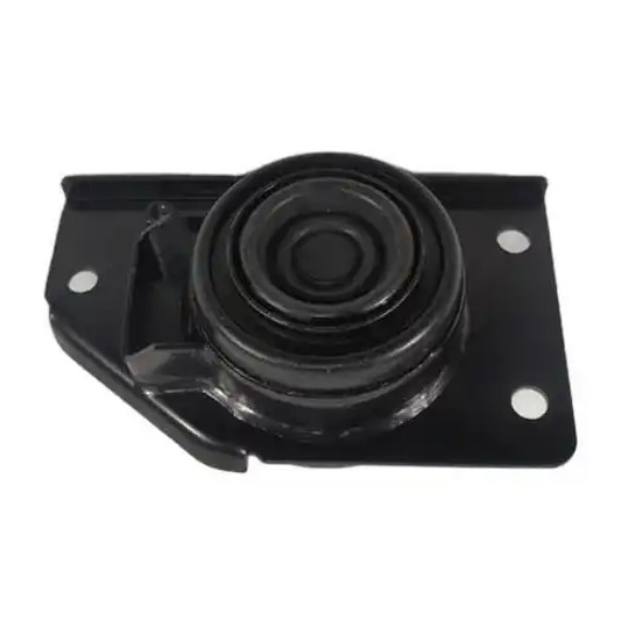 Alignment Rubber Engine Mounting Longevity 21810-1G000 For Hyundai Accent