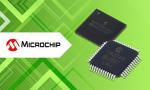 MICROCHIP PIC16F684T IC Composant Electroniques D'occasion Full Series