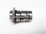 1.2Mpa 16mm Mechanical Seal Mechanical Cartridge Seal Replacement Of Grundfos