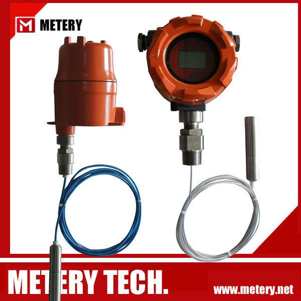 Quality RF Admittance level indicator MT100ML for sale