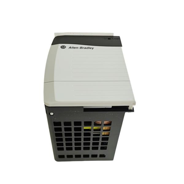 Quality PLC 1756-L7SP 5570 SAFETY PARTNER PROCESSOR MODULE for sale