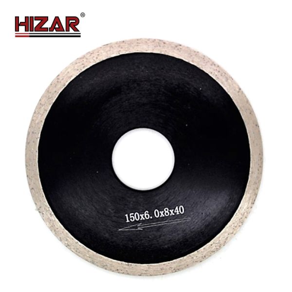 ODM 7 Inch Diamond Saw Blades