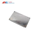 UHF RFID Module Reader USB RFID UHF Module UART Range 0.2 Meter EPC Global Class